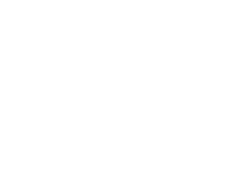 Dinner & Live Music in a Recording Studio - Studio Mama Supper Club
